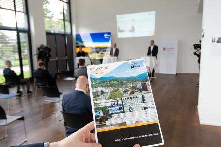 Bild: 