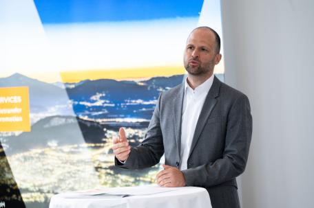 Bild: 