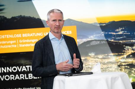 Bild: 