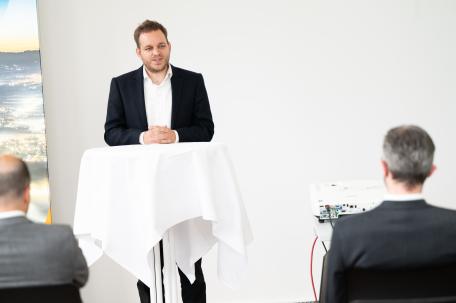 Bild: 