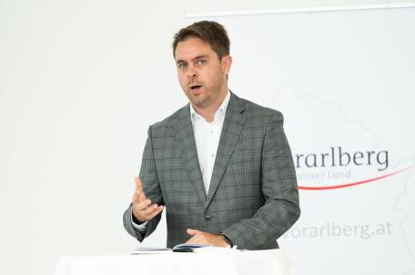 Bild: 