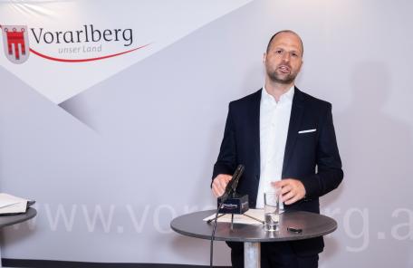 Bild: 