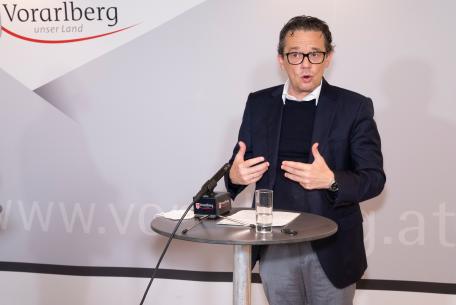 Bild: 