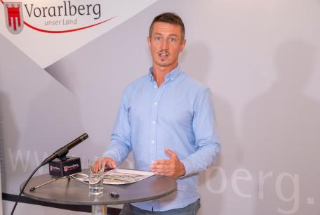 Bild: 