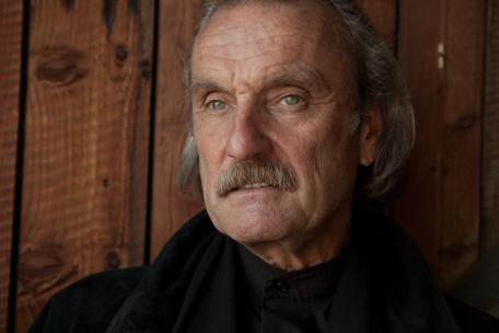 Bild: Christoph Ransmayr