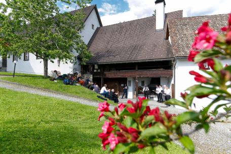 Bild: 
