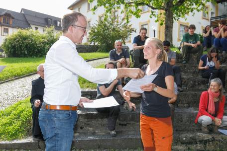 Bild: 