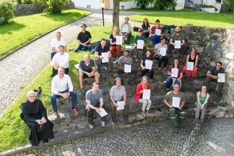 Bild: 