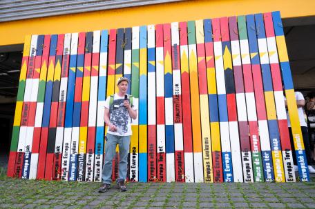 Bild: 