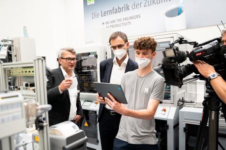 Bild: 