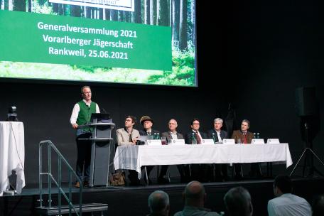 Bild: 
