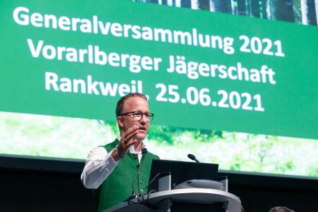 Bild: 