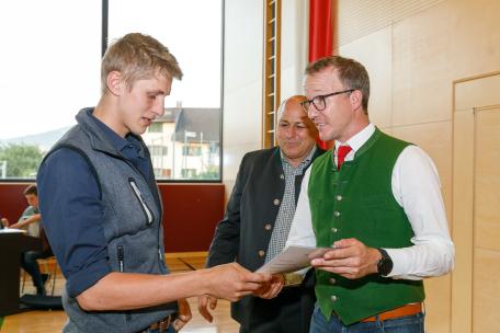 Bild: 
