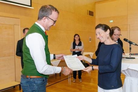 Bild: 