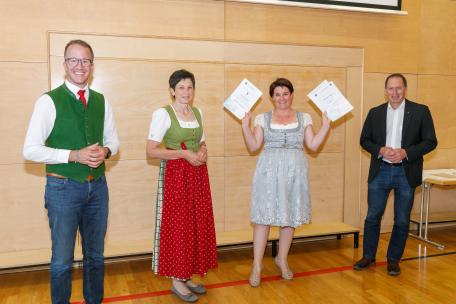 Bild: 