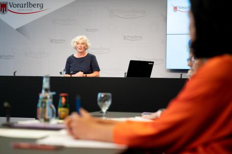 Bild: 