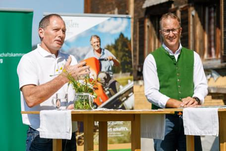 Bild: 