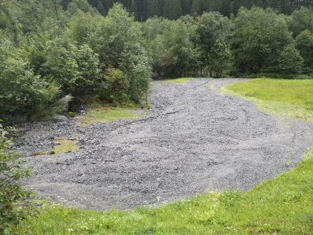 Bild: 