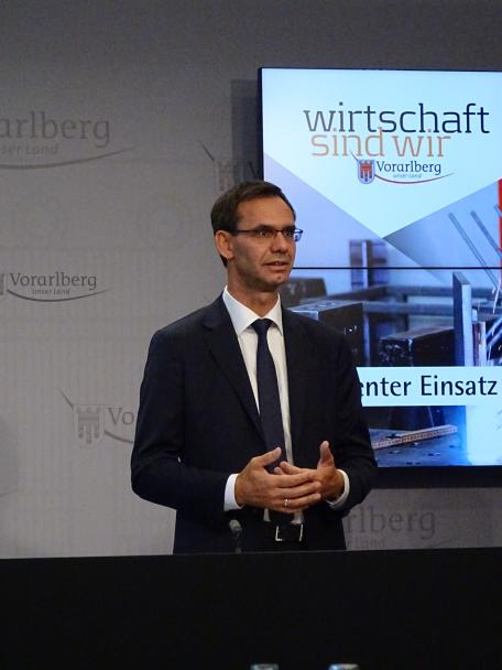 Bild: 