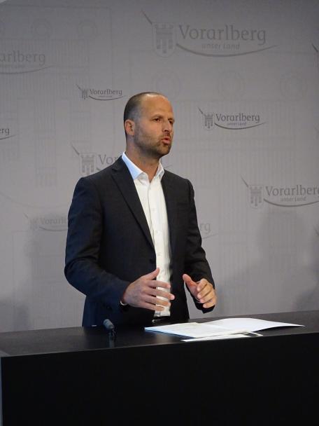 Bild: 