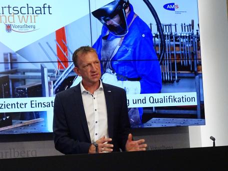 Bild: 