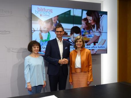 Bild: 