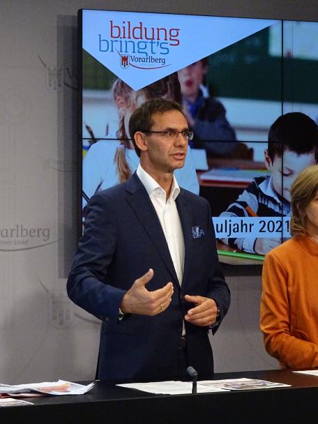 Bild: 