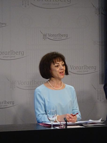 Bild: 