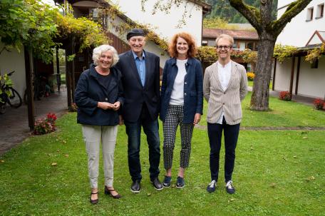 Bild: 
