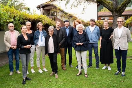 Bild: 