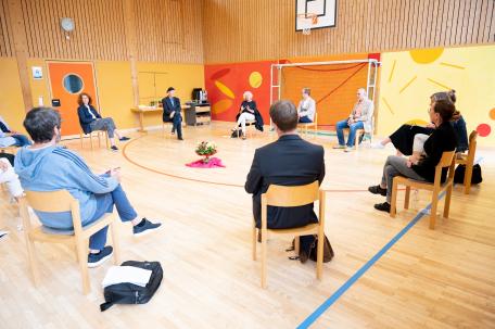 Bild: 