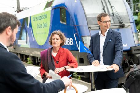 Bild: 