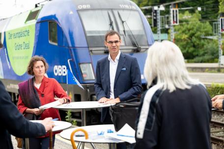 Bild: 