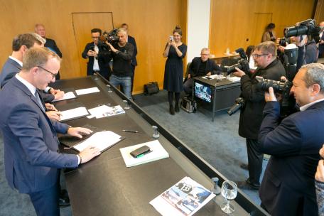 Bild: 