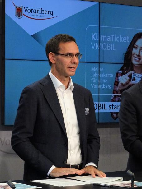 Bild: 