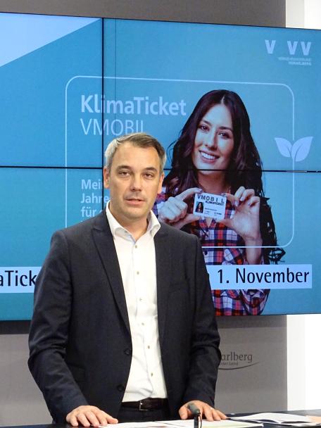 Bild: 