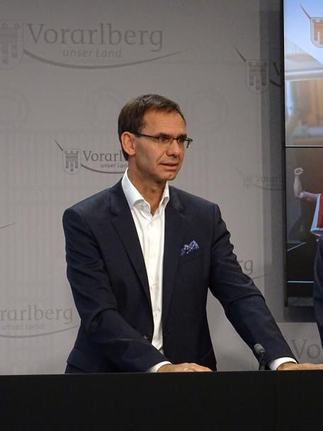 Bild: 