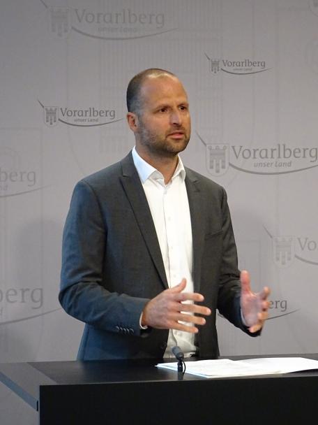 Bild: 
