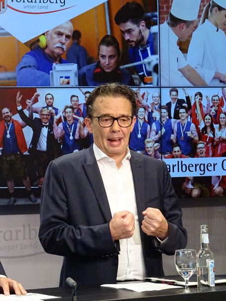 Bild: 