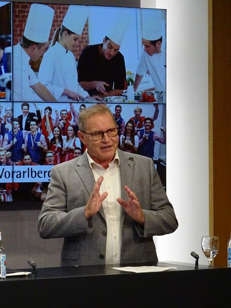Bild: 