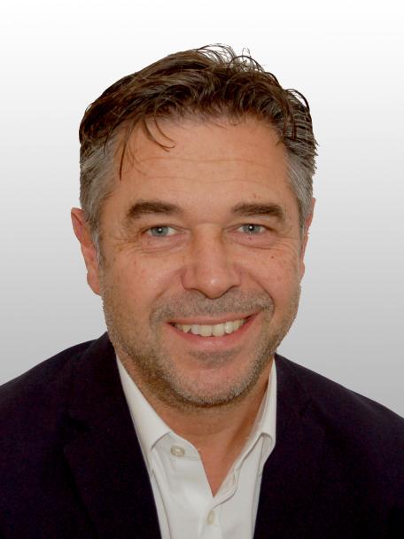 Bild: 