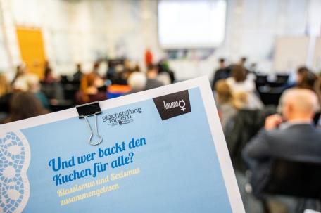Bild: 