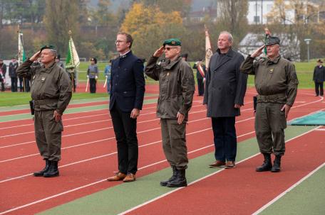 Bild: 