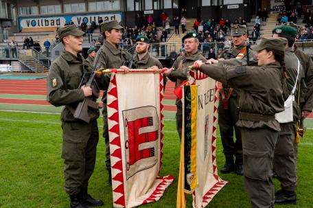 Bild: 