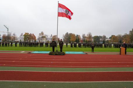 Bild: 