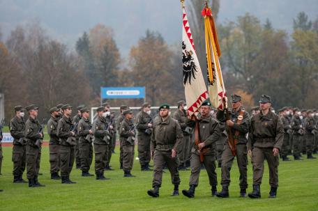 Bild: 
