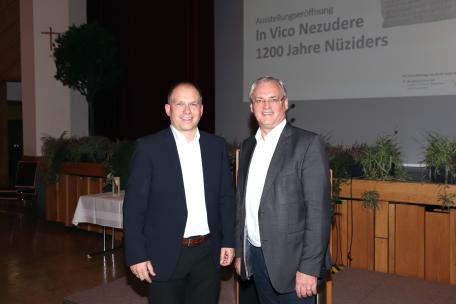 Bild: 