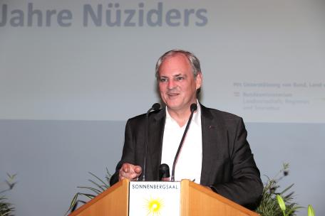 Bild: 