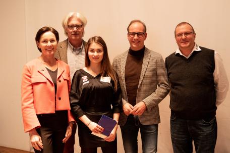 Bild: 