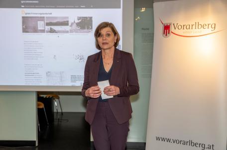 Bild: 